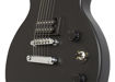Epiphone Les Paul Special Satin E1 Electric Guitar price in india features reviews specs	