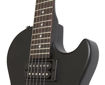 Epiphone Les Paul Special Satin E1 Electric Guitar price in india features reviews specs	