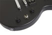 Epiphone Les Paul Special Satin E1 Electric Guitar price in india features reviews specs	