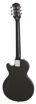 Epiphone Les Paul Special Satin E1 Electric Guitar price in india features reviews specs	