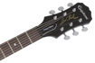 Epiphone Les Paul Special Satin E1 Electric Guitar price in india features reviews specs	