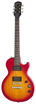 Epiphone Les Paul Special Satin E1 Electric Guitar price in india features reviews specs	