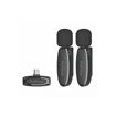 ProFocus AP003 Wireless Microphone For Android C-Type in India imastudent.com