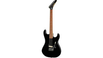 Kramer Baretta Special Electric Guitar price in india features reviews specs	