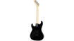 Kramer Baretta Special Electric Guitar price in india features reviews specs	