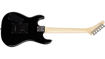 Kramer Baretta Special Electric Guitar price in india features reviews specs