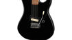 Kramer Baretta Special Electric Guitar price in india features reviews specs	