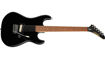 Kramer Baretta Special Electric Guitar price in india features reviews specs	