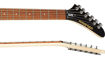 Kramer Baretta Special Electric Guitar price in india features reviews specs	