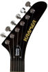 Kramer Baretta Special Electric Guitar price in india features reviews specs	