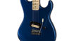 Kramer Baretta Special Electric Guitar price in india features reviews specs	