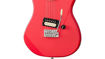 Kramer Baretta Special Electric Guitar price in india features reviews specs	