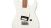 Kramer Baretta Special Electric Guitar price in india features reviews specs	
