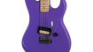 Kramer Baretta Special Electric Guitar price in india features reviews specs	
