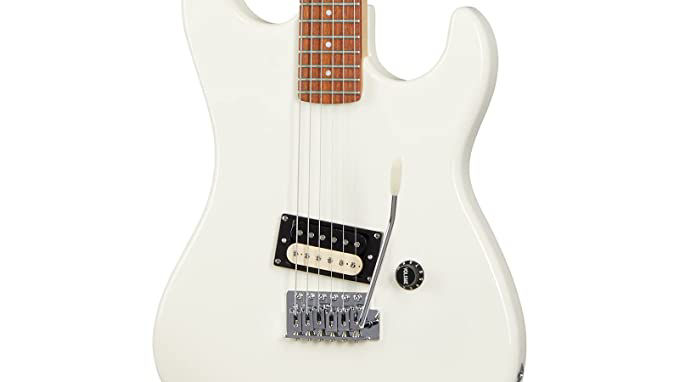 Vintage White