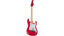 Kramer Focus VT-211S Electric Guitar price in india features reviews specs	