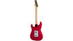 Kramer Focus VT-211S Electric Guitar price in india features reviews specs	