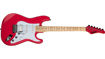 Kramer Focus VT-211S Electric Guitar price in india features reviews specs	