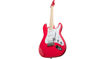 Kramer Focus VT-211S Electric Guitar price in india features reviews specs	