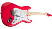Kramer Focus VT-211S Electric Guitar price in india features reviews specs	