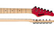 Kramer Focus VT-211S Electric Guitar price in india features reviews specs	