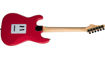 Kramer Focus VT-211S Electric Guitar price in india features reviews specs	