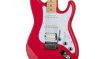 Kramer Focus VT-211S Electric Guitar price in india features reviews specs