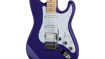 Kramer Focus VT-211S Electric Guitar price in india features reviews specs	