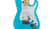 Kramer Focus VT-211S Electric Guitar price in india features reviews specs	