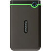 Transcend StoreJet 2TB Slim External Hard Drive in India imastudent.com