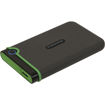 Transcend StoreJet 2TB Slim External Hard Drive in India imastudent.com