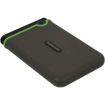 Transcend StoreJet 2TB Slim External Hard Drive in India imastudent.com