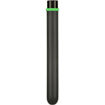 Transcend StoreJet 2TB Slim External Hard Drive in India imastudent.com