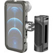 SmallRig 3175 Handheld Video Rig Kit for iPhone 12 Pro in India imastudent.com