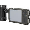 SmallRig 3175 Handheld Video Rig Kit for iPhone 12 Pro in India imastudent.com