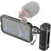 SmallRig 3175 Handheld Video Rig Kit for iPhone 12 Pro in India imastudent.com