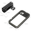 SmallRig 3175 Handheld Video Rig Kit for iPhone 12 Pro in India imastudent.com