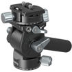 SmallRig 3457 Lightweight Fluid Video Head in India imastudent.com
