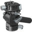 SmallRig 3457 Lightweight Fluid Video Head in India imastudent.com