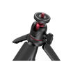 SmallRig 3511 Simorr Vigor VK-40 Vlog Kit in India imastudent.com