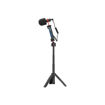 SmallRig 3511 Simorr Vigor VK-40 Vlog Kit in India imastudent.com