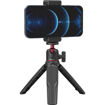 Smallrig 3512 simorr Vigor VK-20 Vlog Kit in India imastudent.com
