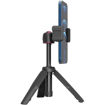 Smallrig 3512 simorr Vigor VK-20 Vlog Kit in India imastudent.com