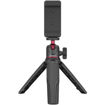 Smallrig 3512 simorr Vigor VK-20 Vlog Kit in India imastudent.com