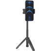Smallrig 3512 simorr Vigor VK-20 Vlog Kit in India imastudent.com