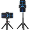 Smallrig 3512 simorr Vigor VK-20 Vlog Kit in India imastudent.com
