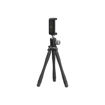 SmallRig 3446 BeautyPod 1.5K Flexible Mini Tripod BT-15 in India imastudent.com