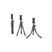 SmallRig 3446 BeautyPod 1.5K Flexible Mini Tripod BT-15 in India imastudent.com