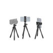 SmallRig 3446 BeautyPod 1.5K Flexible Mini Tripod BT-15 in India imastudent.com