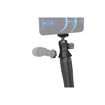 SmallRig 3446 BeautyPod 1.5K Flexible Mini Tripod BT-15 in India imastudent.com